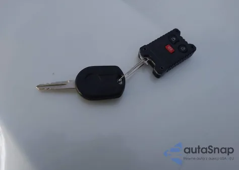 2006 Ford F-150 Fx4/Lariat/Xlt из США, поврежденный, VIN 1FTPW14576KB53545